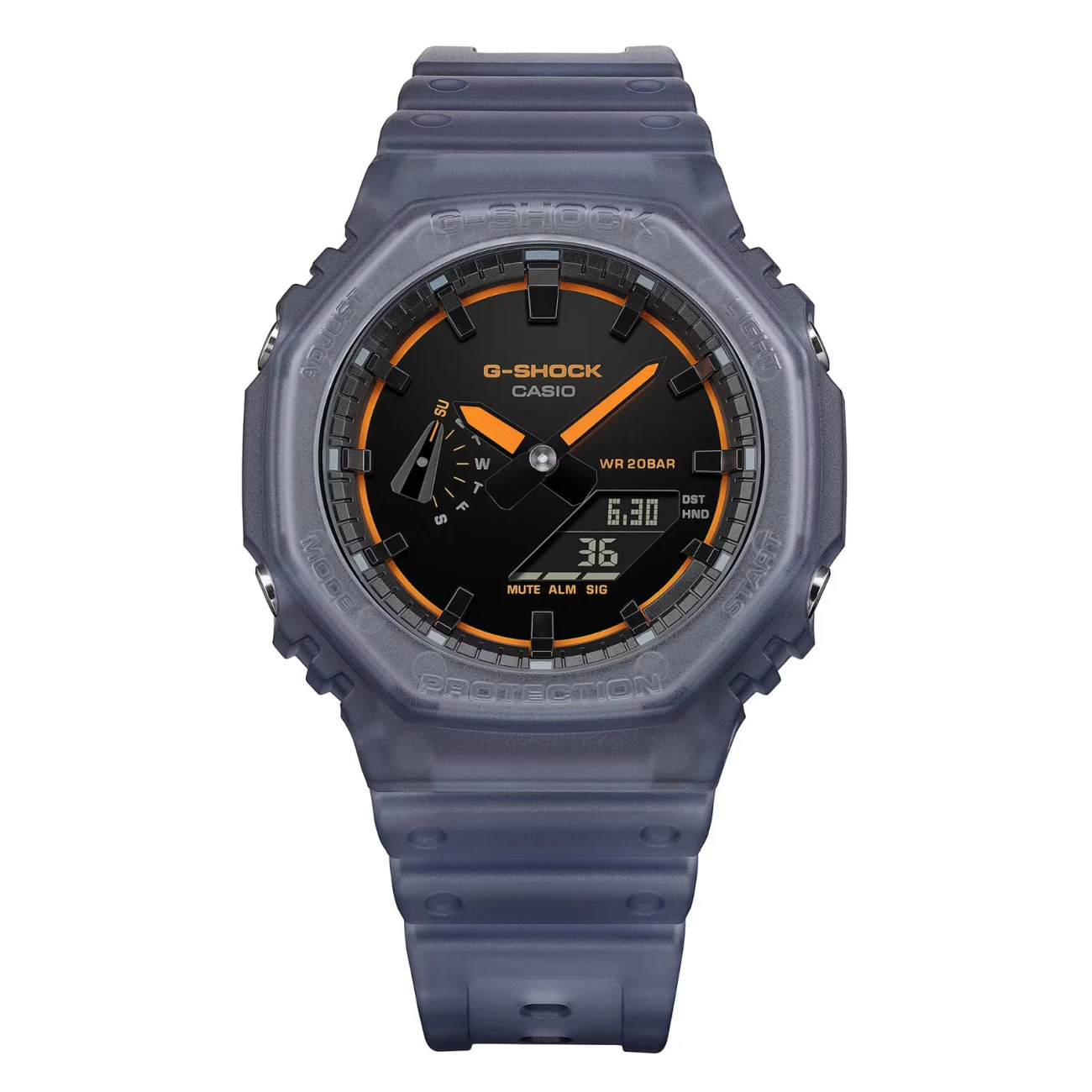 CASIO , Férfi, G-Shock család, 271174
