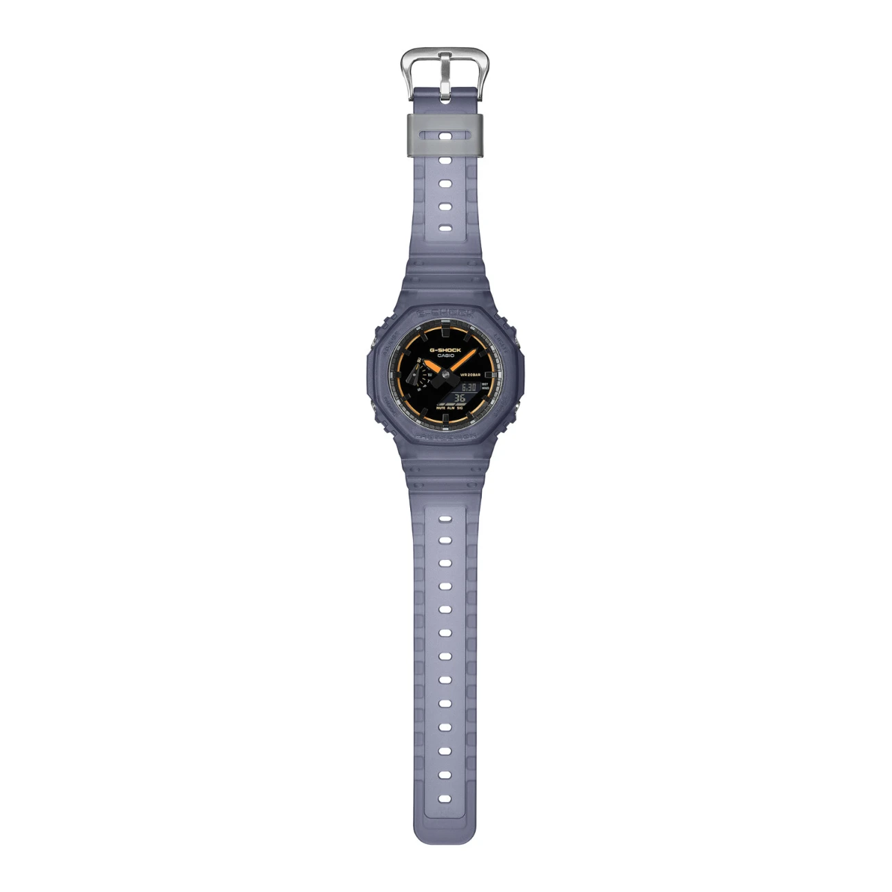 CASIO , Férfi, G-Shock család, 271174