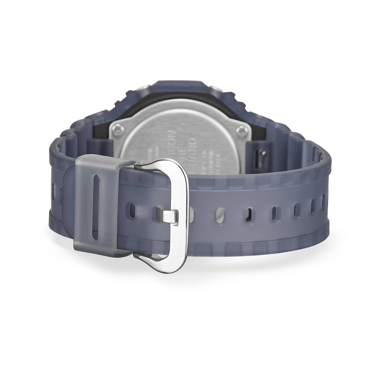 CASIO , Férfi, G-Shock család, 271174