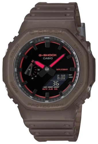 CASIO , Férfi, G-Shock család, 271175