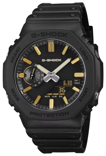 CASIO , Férfi, G-Shock család, 271084