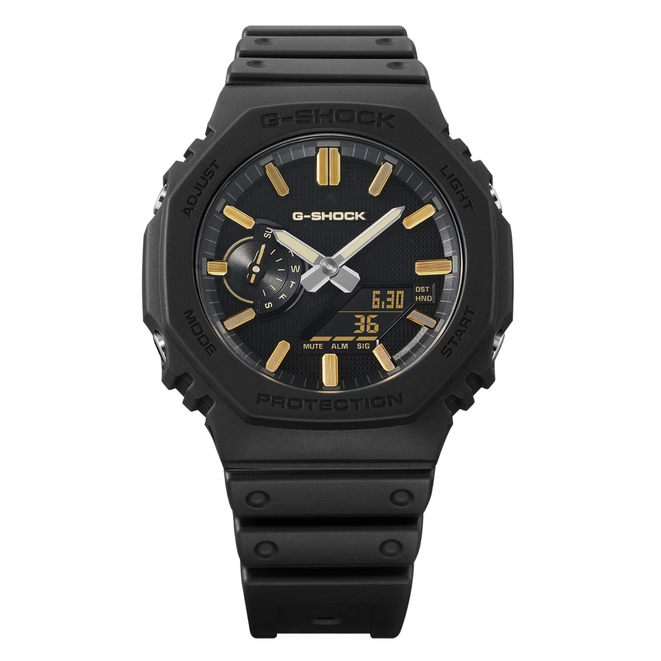 CASIO , Férfi, G-Shock család, 271084