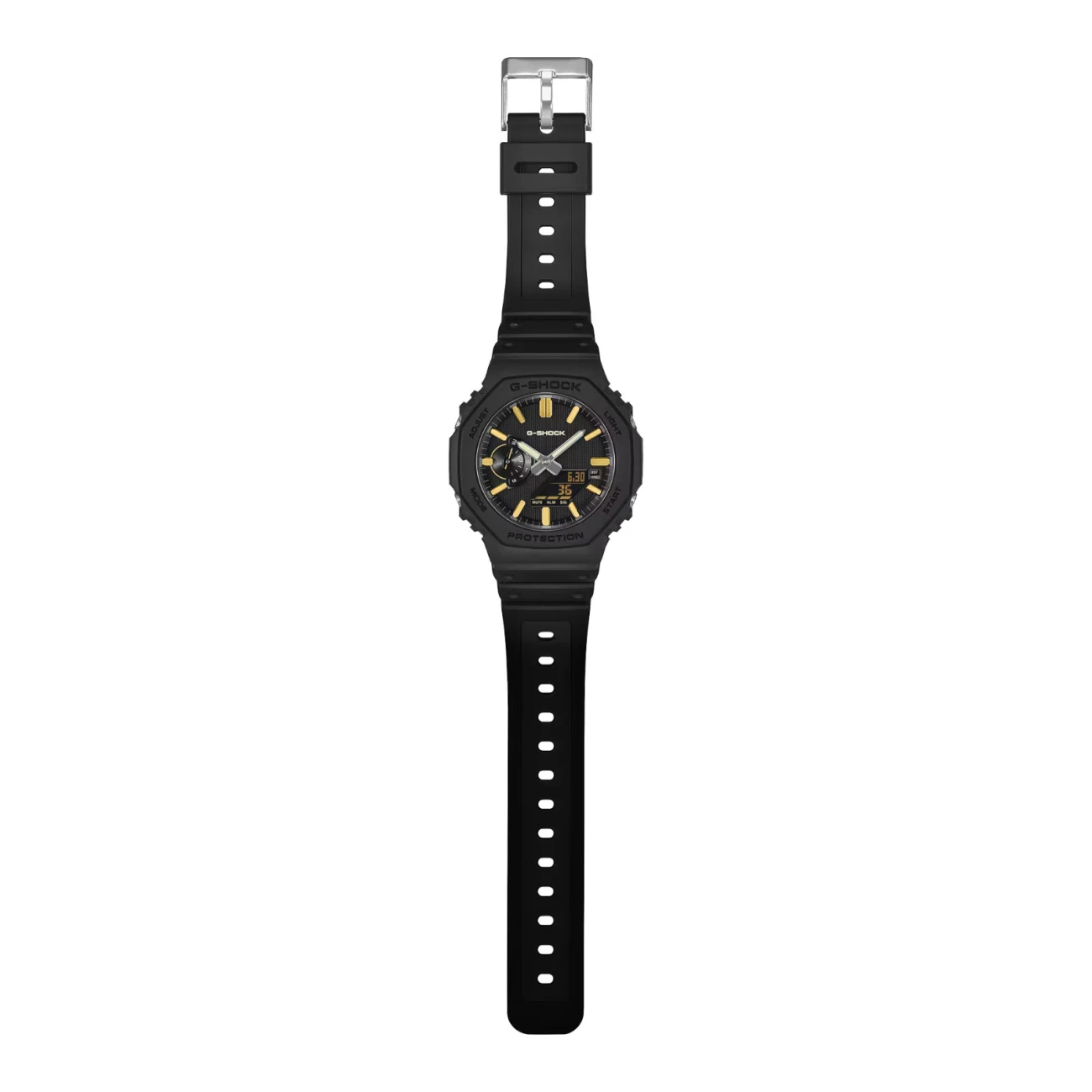 CASIO , Férfi, G-Shock család, 271084