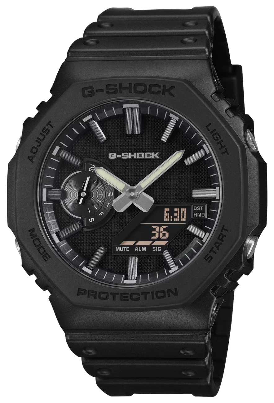 CASIO , Férfi, G-Shock család, 271085
