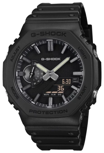 CASIO , Férfi, G-Shock család, 271085