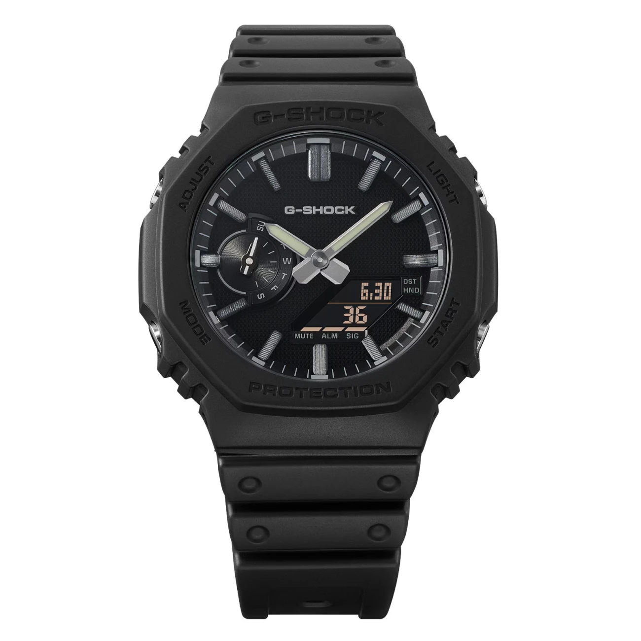 CASIO , Férfi, G-Shock család, 271085