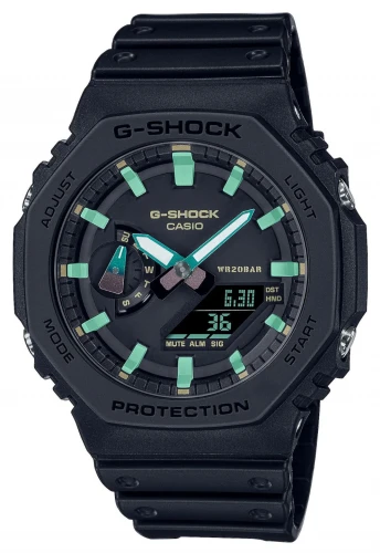 CASIO , Férfi, G-Shock család, 251871