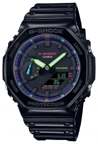 CASIO , Férfi, G-Shock család, 250932