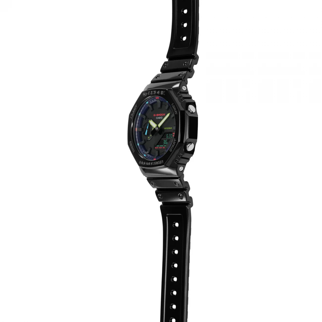 CASIO , Férfi, G-Shock család, 250932