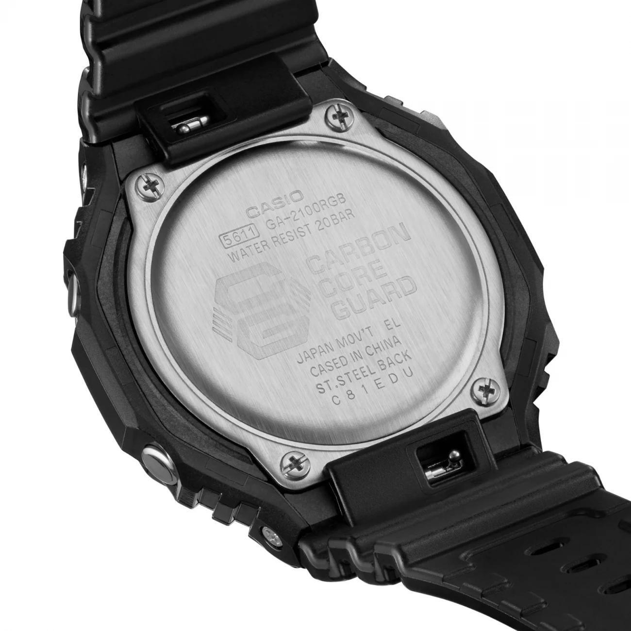 CASIO , Férfi, G-Shock család, 250932