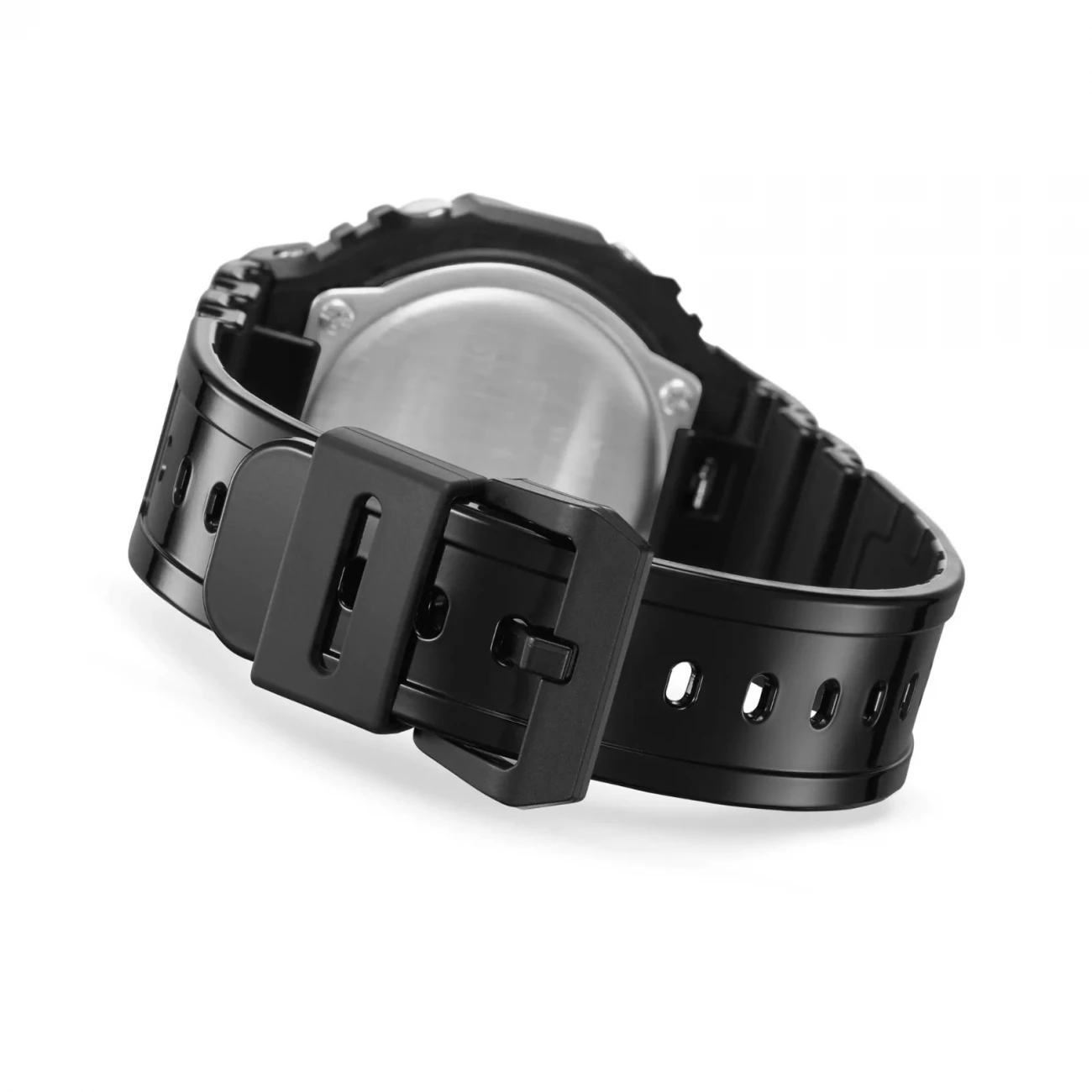 CASIO , Férfi, G-Shock család, 250932