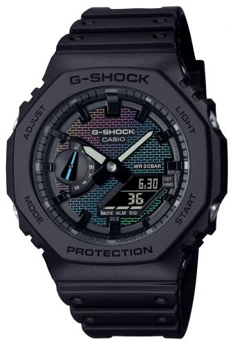CASIO , Férfi, G-Shock család, 255797