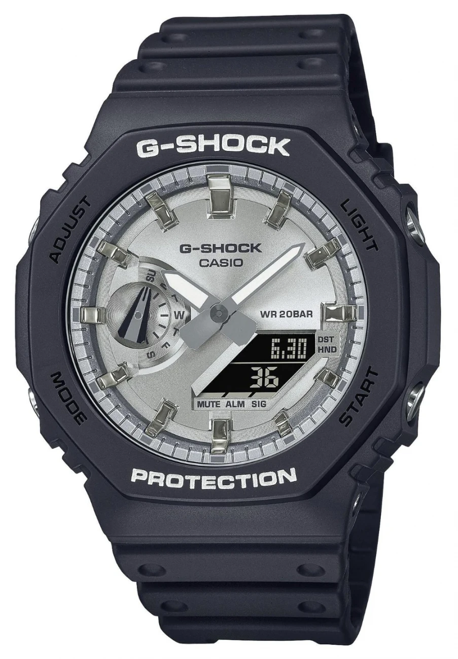 CASIO , Férfi, G-Shock család, 252315