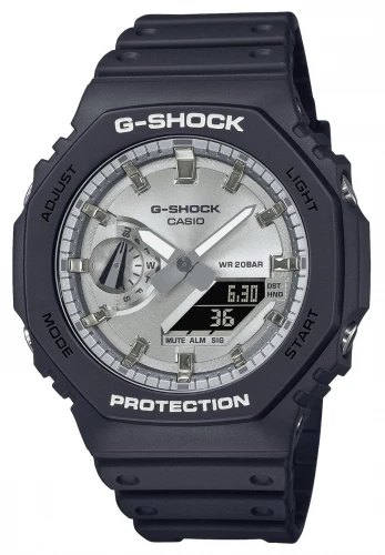 CASIO , Férfi, G-Shock család, 252315