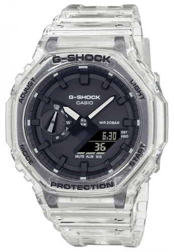 CASIO Karóra, Férfi, G-Shock család, 215673