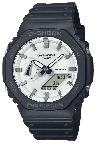 CASIO , G-Shock család, 256673