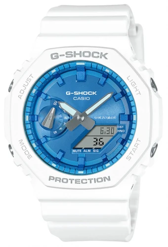 CASIO , Férfi, G-Shock család, 253485