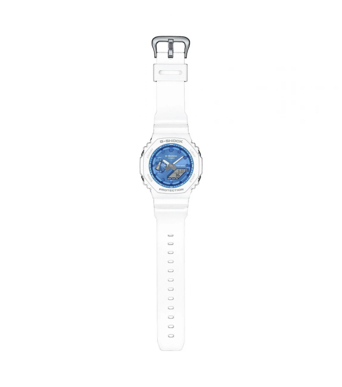 CASIO , Férfi, G-Shock család, 253485