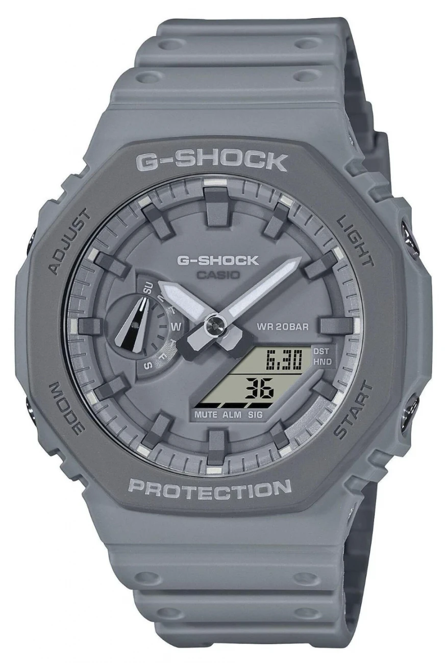 CASIO Karóra, Férfi, G-Shock család, 215675