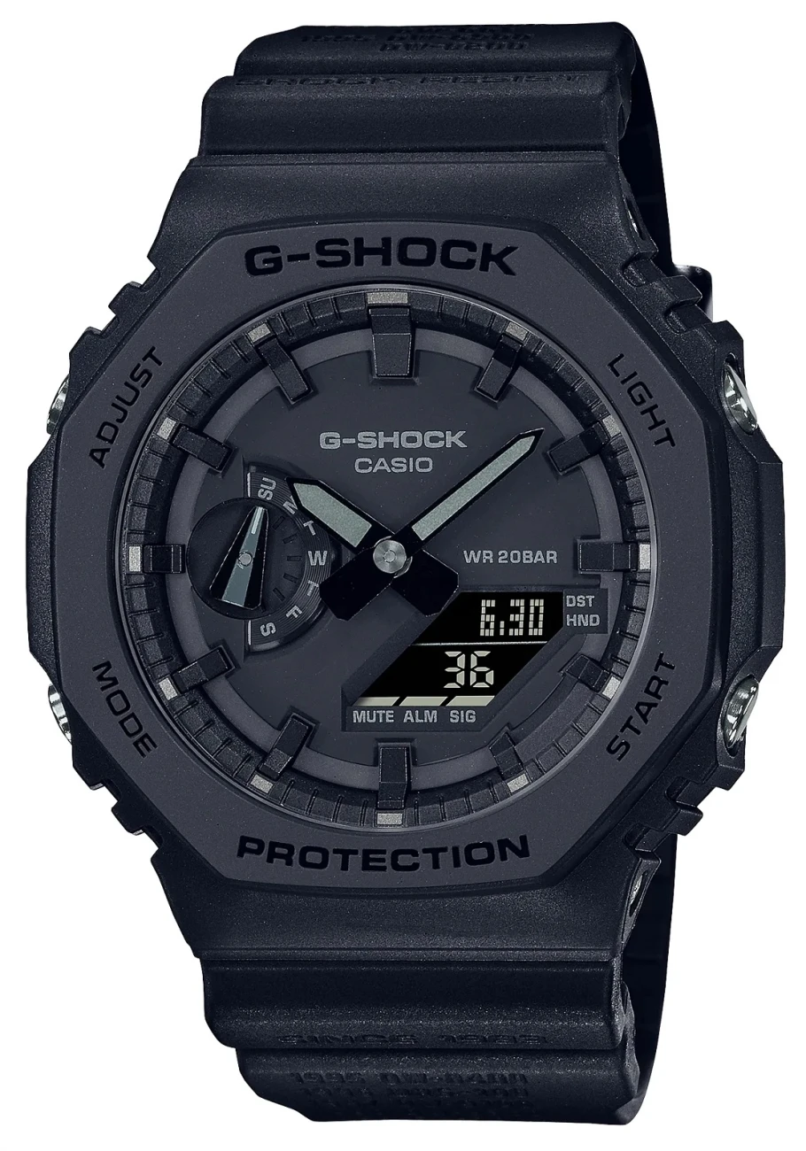 Casio , Férfi, G-Shock család, 251872