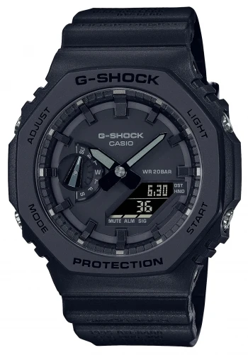 Casio , Férfi, G-Shock család, 251872