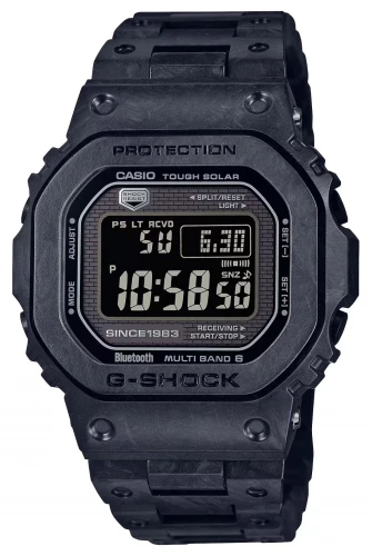 CASIO , Férfi, G-Shock PRO család, 253487