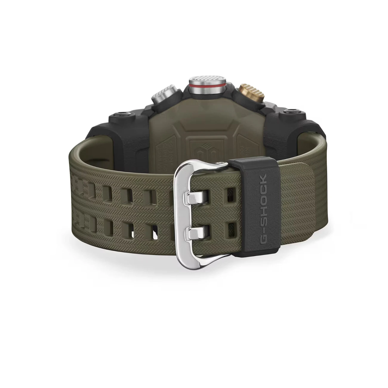 CASIO , Férfi, G-Shock PRO család, 271164