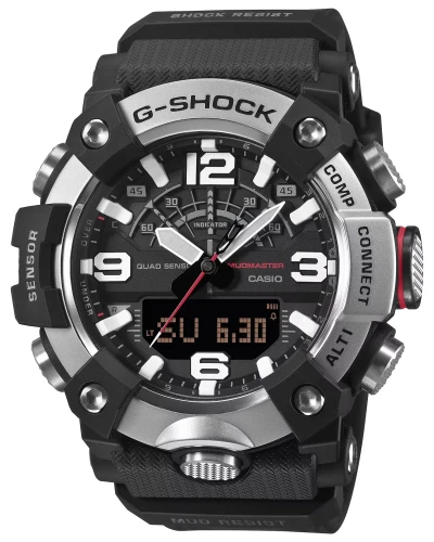 CASIO , Férfi, G-Shock PRO család, 271093