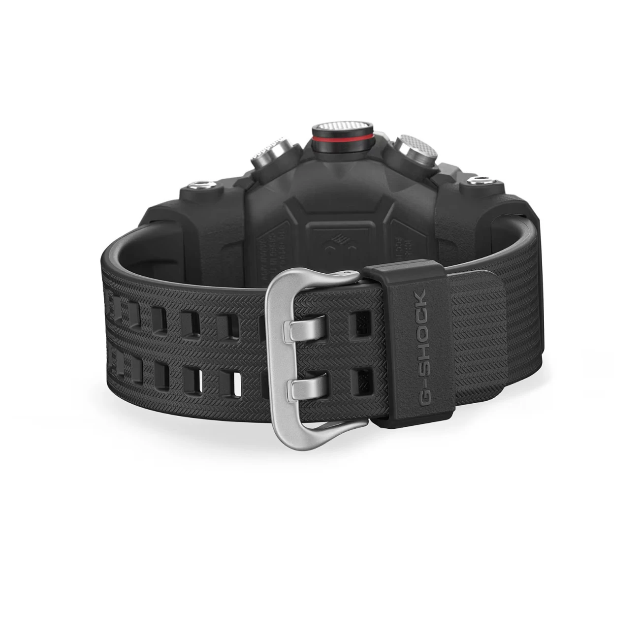 CASIO , Férfi, G-Shock PRO család, 271093