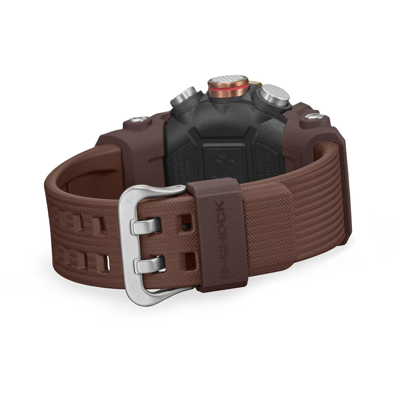 CASIO , Férfi, G-Shock PRO család, 271854