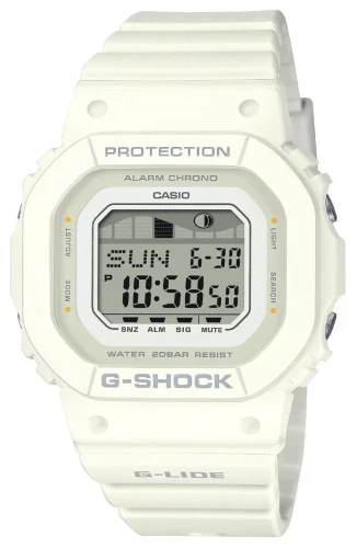 CASIO , Női, G-Shock család, 255158