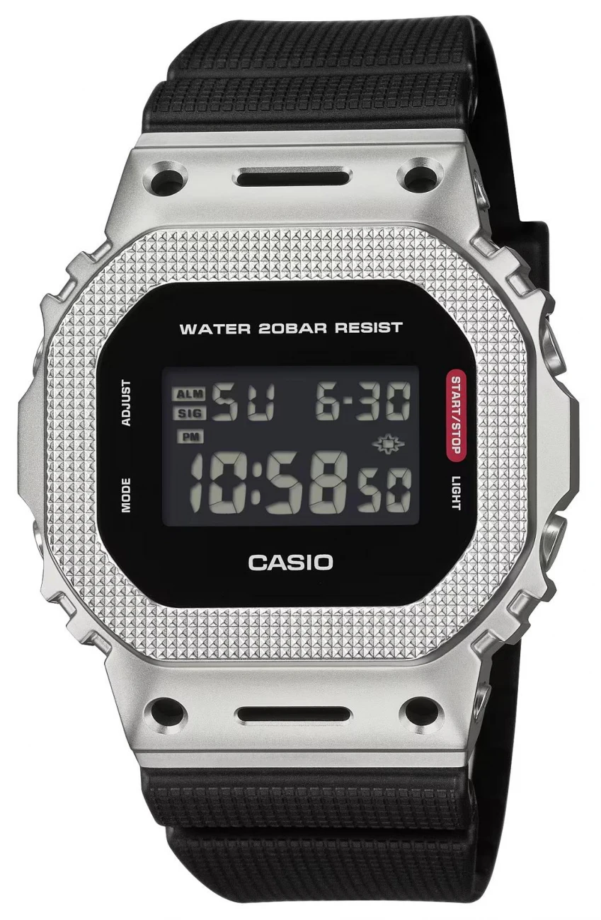 CASIO , Férfi, G-Shock család, 268852