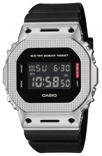 CASIO , Férfi, G-Shock család, 268852