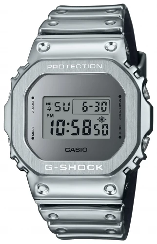 CASIO , Férfi, G-Shock család, 266419