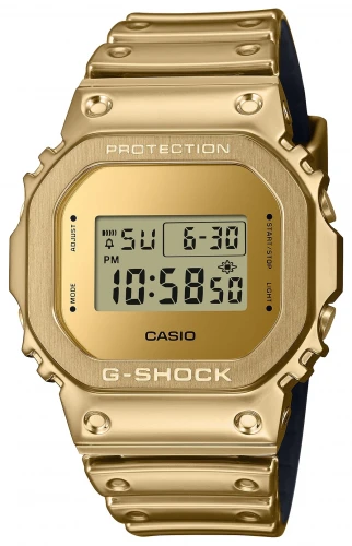 CASIO , Férfi, G-Shock család, 266420