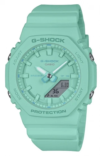 CASIO , Női, G-Shock család, 253908