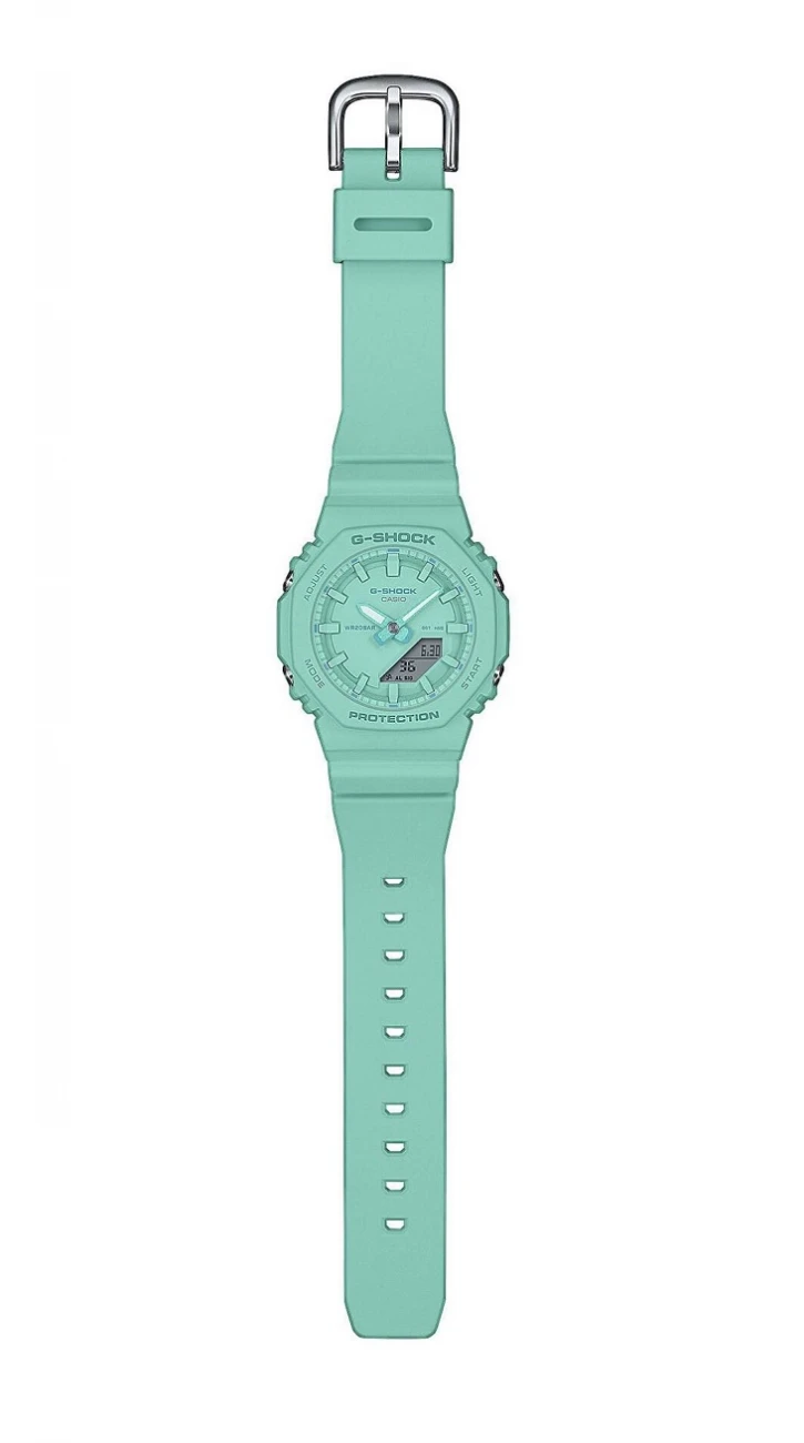 CASIO , Női, G-Shock család, 253908