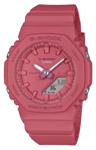 CASIO , Női, G-Shock család, 253909