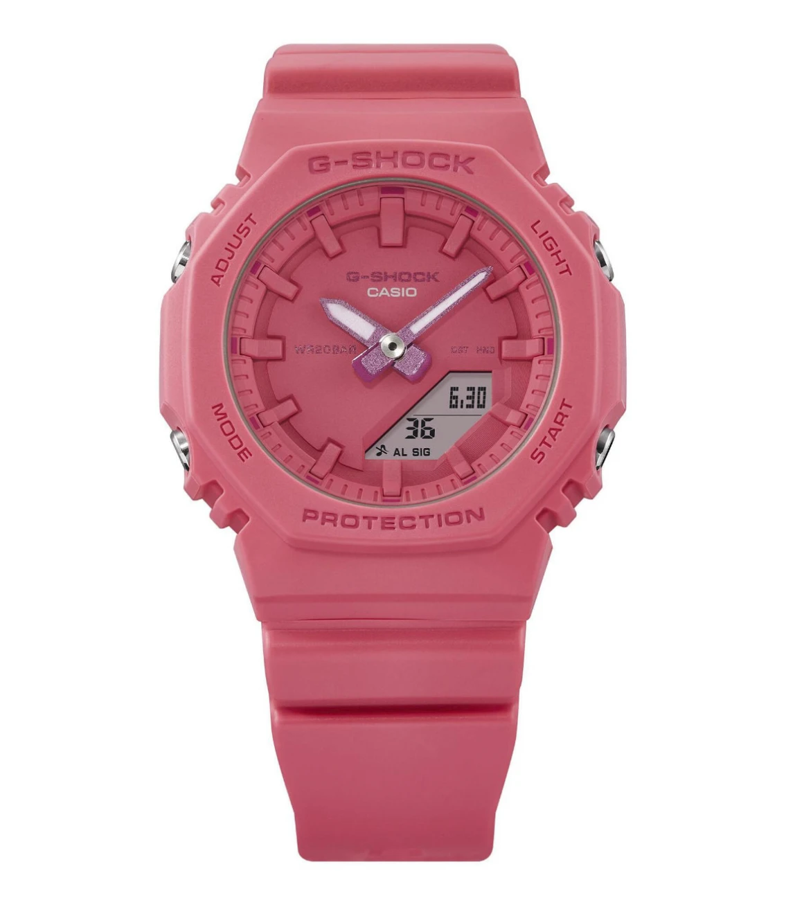 CASIO , Női, G-Shock család, 253909