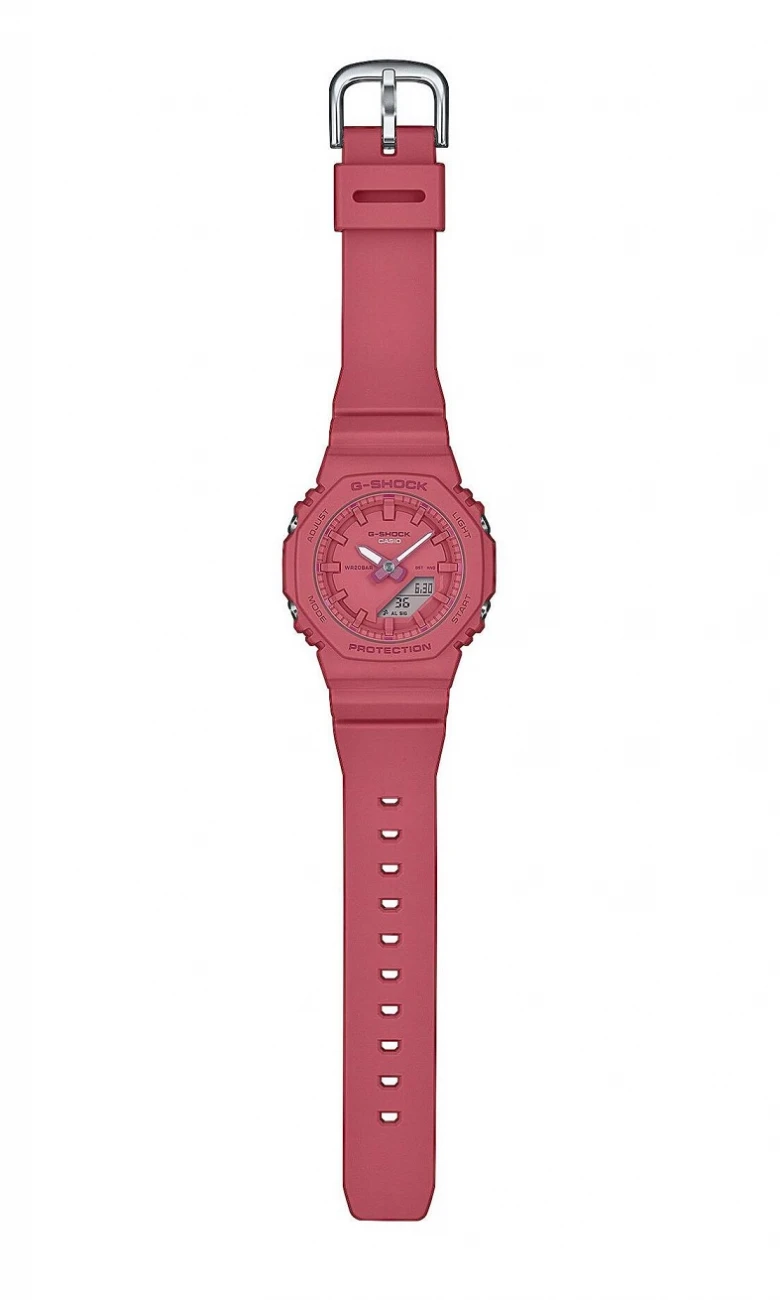 CASIO , Női, G-Shock család, 253909