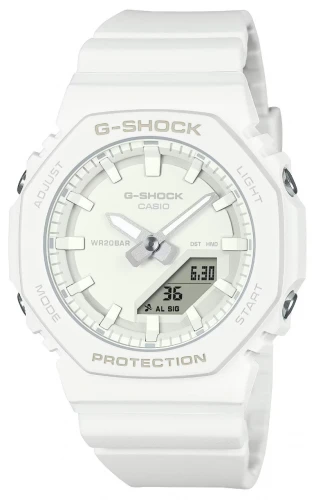 CASIO , Női, G-Shock család, 254327