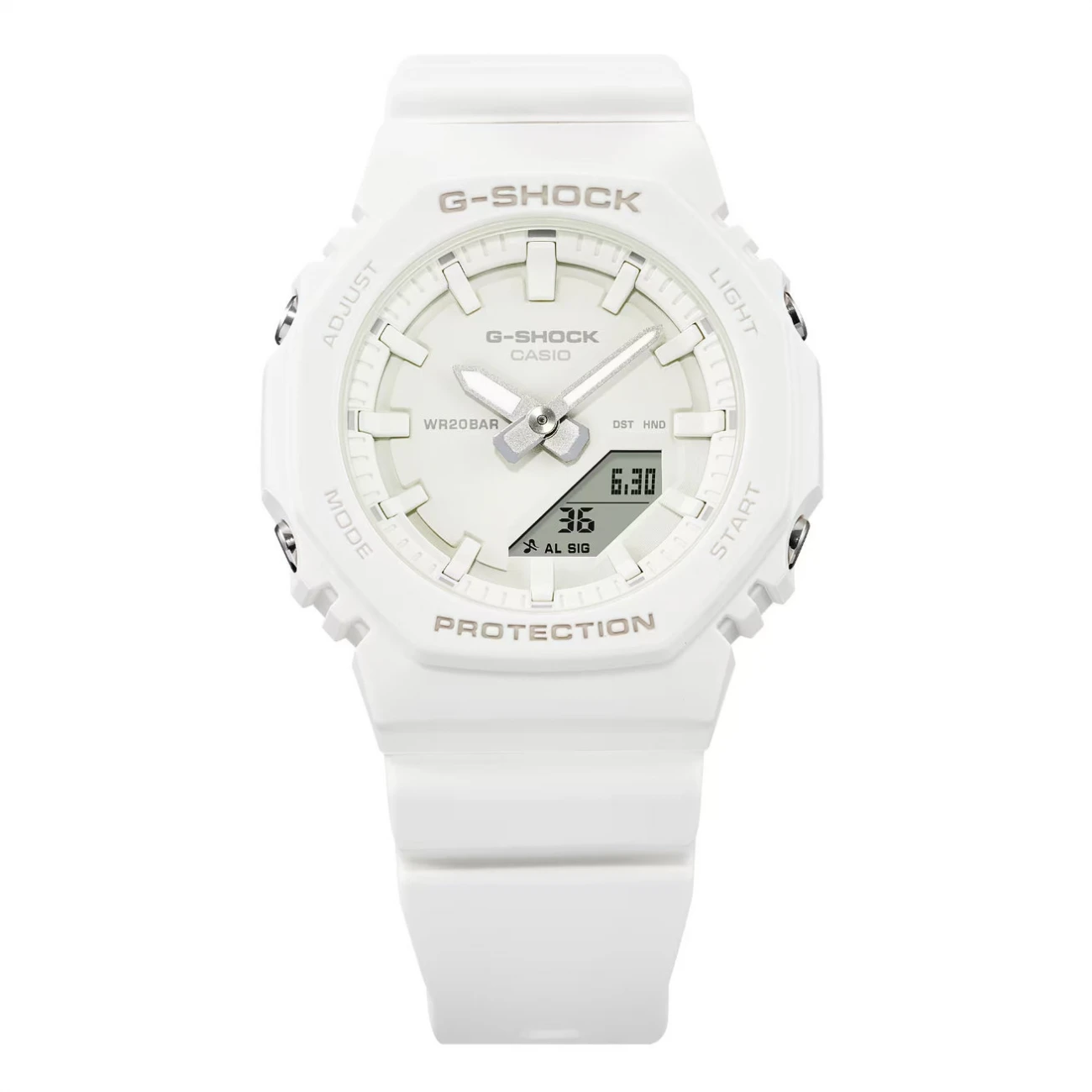 CASIO , Női, G-Shock család, 254327