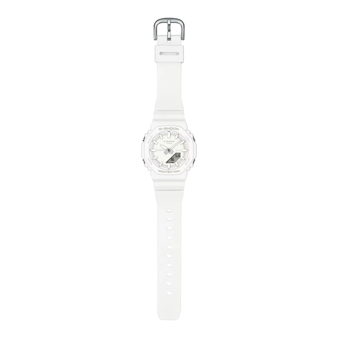 CASIO , Női, G-Shock család, 254327