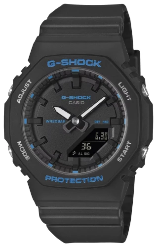 CASIO , Női, G-Shock család, 271182