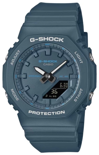 CASIO , Női, G-Shock család, 271183