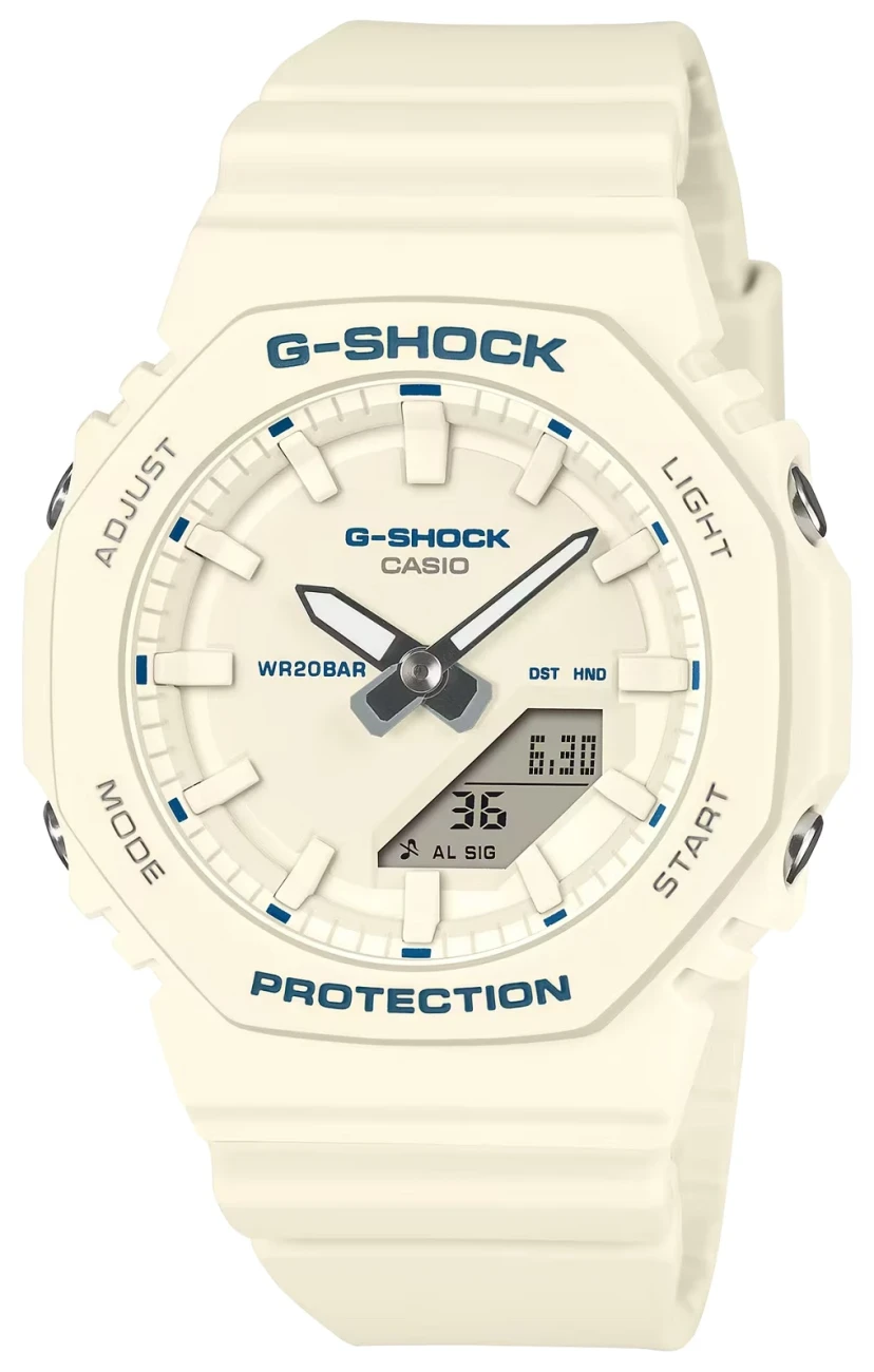 CASIO , Női, G-Shock család, 271184