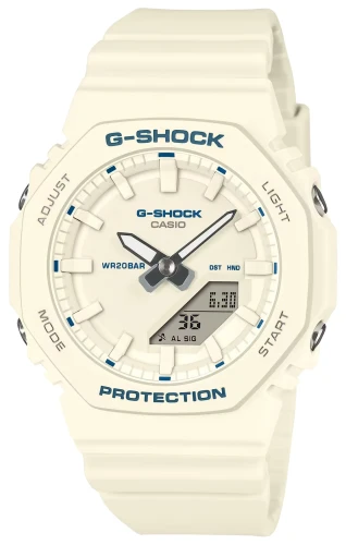 CASIO , Női, G-Shock család, 271184