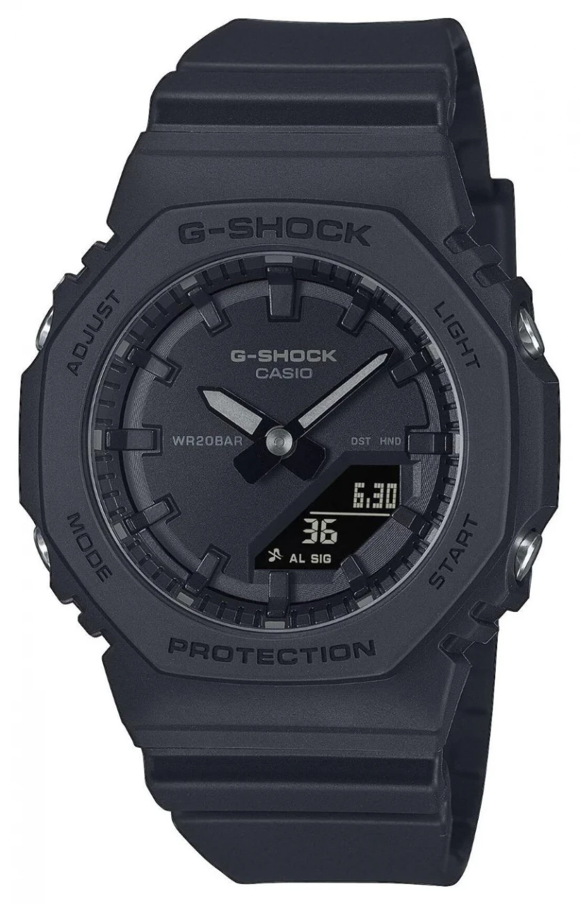 CASIO , Női, G-Shock család, 255513