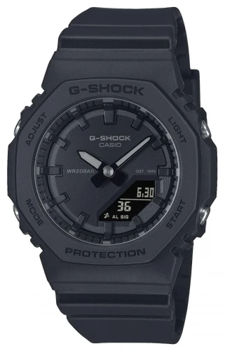 CASIO , Női, G-Shock család, 255513