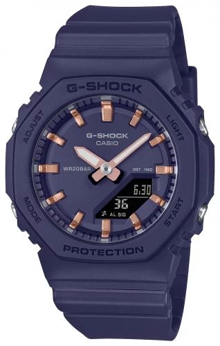 CASIO , Női, G-Shock család, 268692